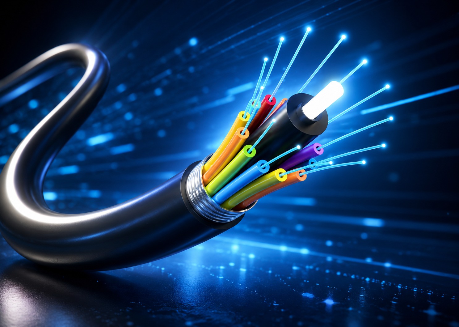 Media Converter