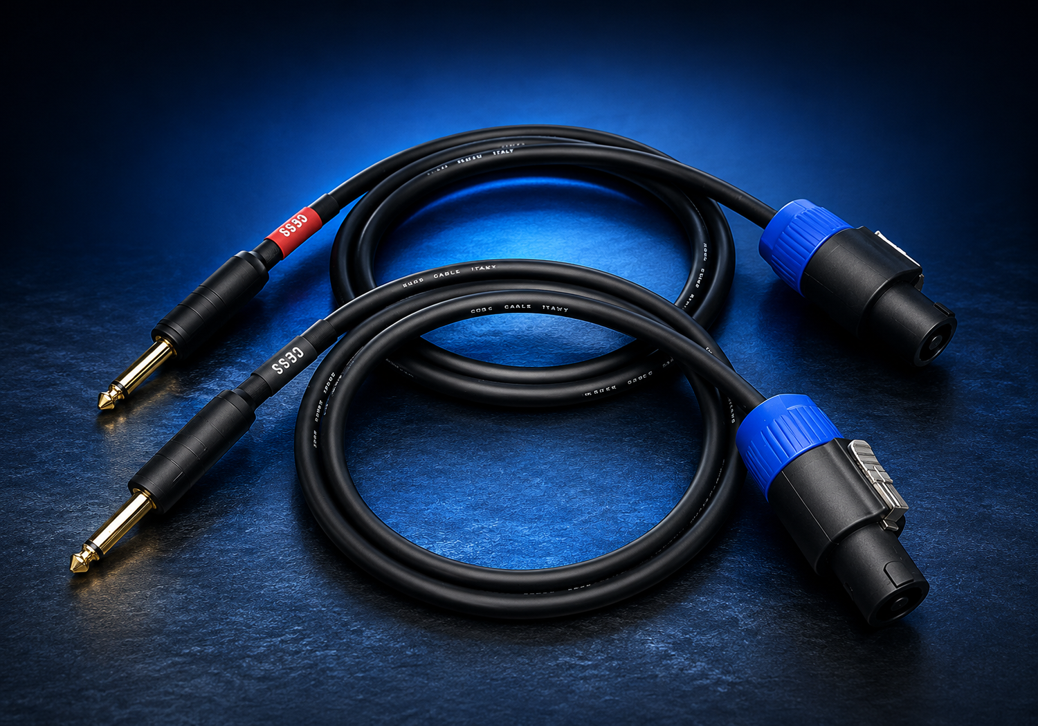 Optical Cable